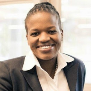 Philisiwe Sibiya