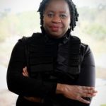 Elsie Pule