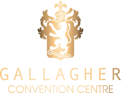 Read more about the article Gallagher Convention Centre