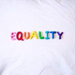 Gender Equality
